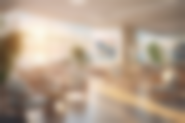 上海虹桥医院私密整形科