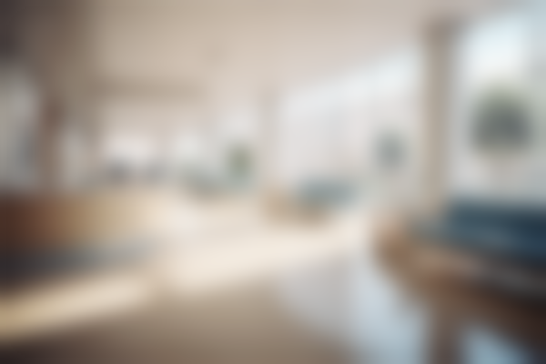 长春熙颜整形医院