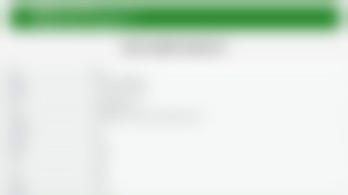 王玉婵埋线双眼皮水平怎么样可靠吗？