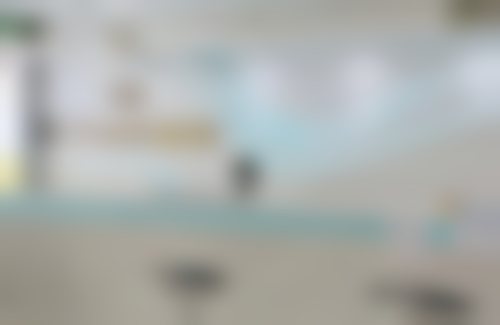 康红斌双眼皮手术实例