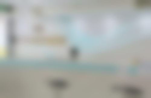 康红斌口碑和评价