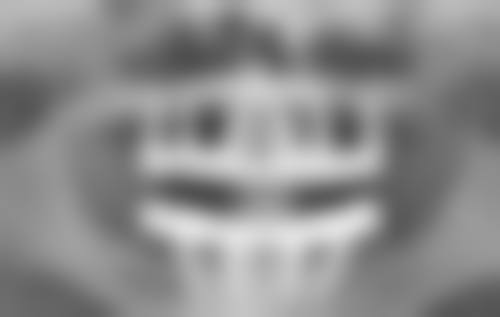 腿部抽脂风险可控吗？专精医生助力，避免凹凸不平