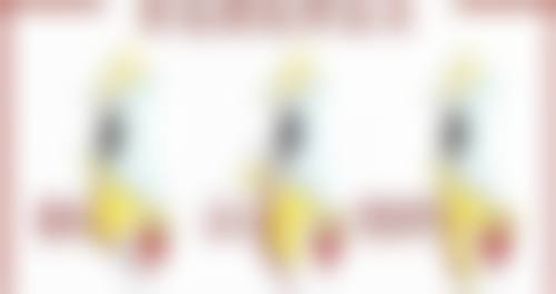 秦波澜口碑和评价