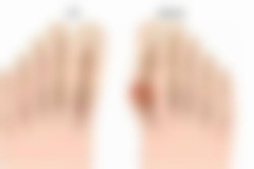 五、新疆乌鲁木齐瑞美华整形医院怎么预约：