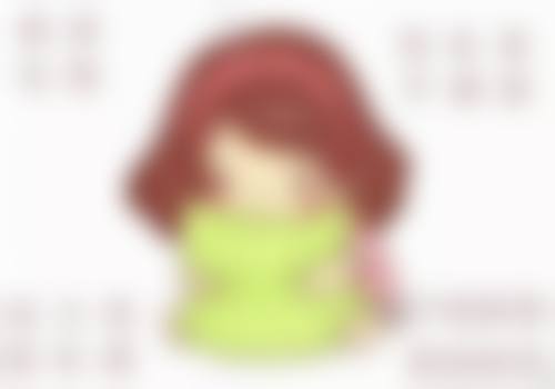 疤痕增生如何医疗？专精医院来助力