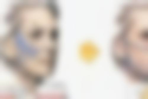 五、石家庄雍禾植发医疗美容诊所怎么预约：