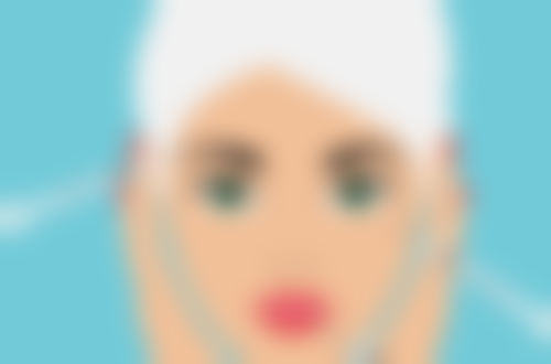 疤痕增生如何医疗？物理疗法有妙招