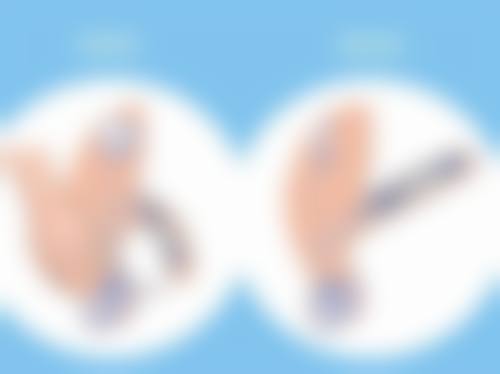 五、邵阳美莱医疗美容诊所实例