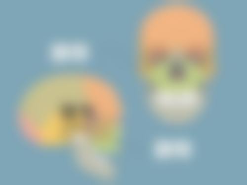 七、常德澧县人民医院整形科真实的顾客评价如下：