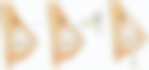 三、新疆乌鲁木齐瑞美华整形医院基本信息：