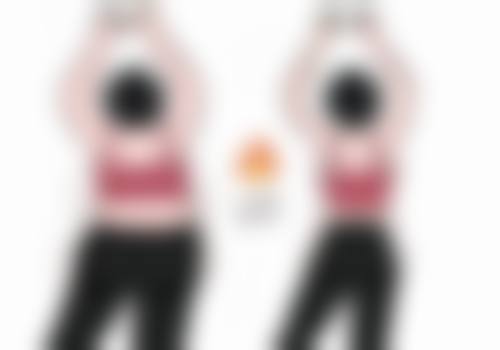 四、石家庄雍禾植发医疗美容诊所实例