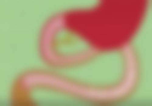 六、广州艺美医疗整形门诊部怎么预约：