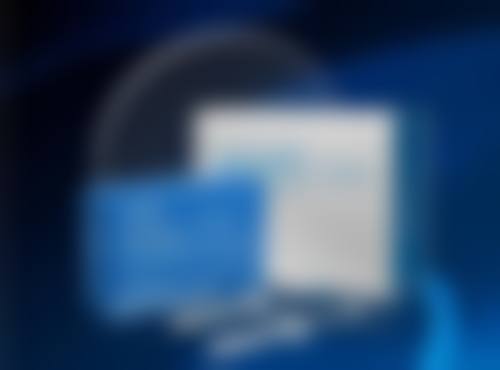 祛痣疤痕恢复时间大揭秘！3 - 6 个月淡化，多种因素影响恢复时长及护理要点 