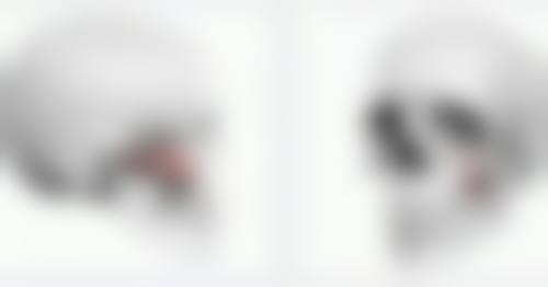 保持耐心，轻松度过修复期