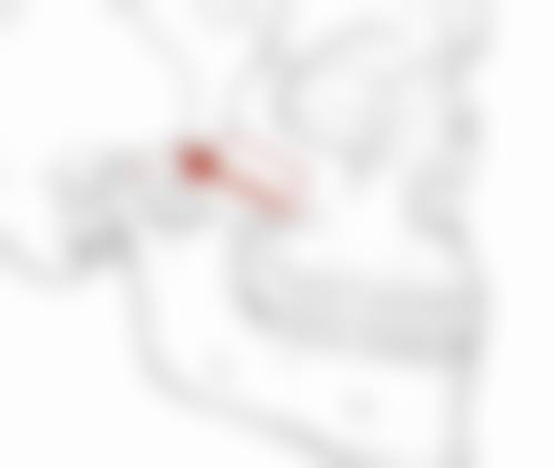 祛痣疤痕修复时间大揭秘：不同类型疤痕的修复时间