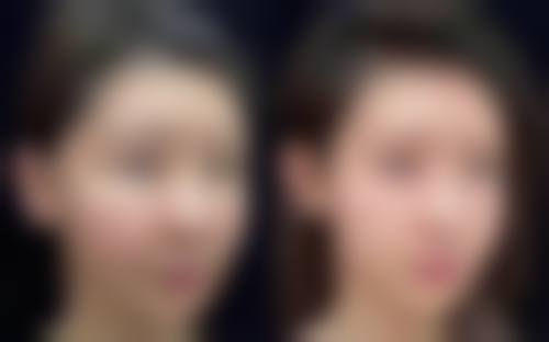 三、乌鲁木齐安婕丽诗整形美容基本信息：