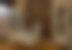 二、北京金燕子医疗美容诊所正规吗？来看看医院资质：