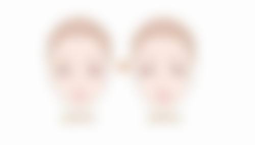 三、常德澧县人民医院整形科基本信息：