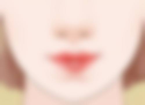 三、三河丽格整形医院基本信息：