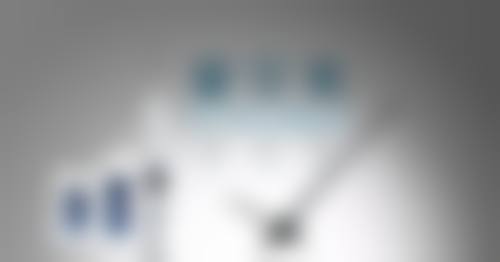 五、广州艺美医疗整形门诊部实例