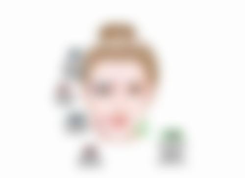 七、长春熙颜整形医院真实的顾客评价如下：