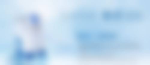 想割双眼皮？春秋季整体舒适度让修复更轻松