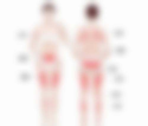 七、三河丽格整形医院真实的顾客评价如下：