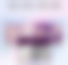 二、乌鲁木齐安婕丽诗整形美容正规吗？来看看医院资质：