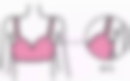 腿部抽脂风险可控吗？优质医院环境，助力安心塑形