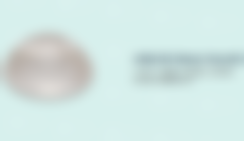 埋线与全切双眼皮怎么选？了解适用人群和优势，助你打造持久自然美眼