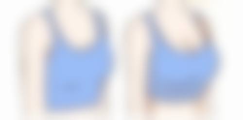 想割双眼皮？春秋季是黄金期！适宜温湿度助力伤口愈合，恢复快少烦恼 