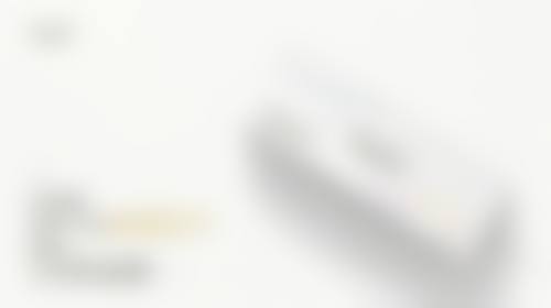 靠谱医院，为你保驾护航