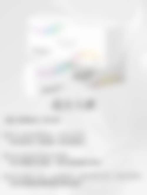 想割双眼皮？选对医院保驾护航