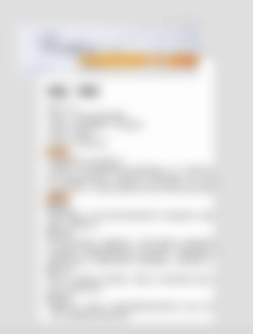 腿部抽脂风险可控吗？综合优势凸显，实现安心变得更美