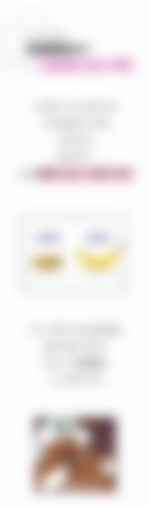 二、青森Eminal Clinic正规吗？来看看医院资质：