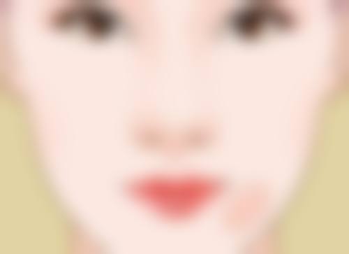 八、广州艺美医疗整形门诊部真实的顾客评价如下：