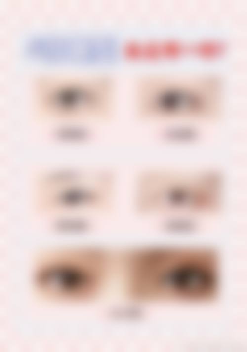 秦波澜怎么预约？