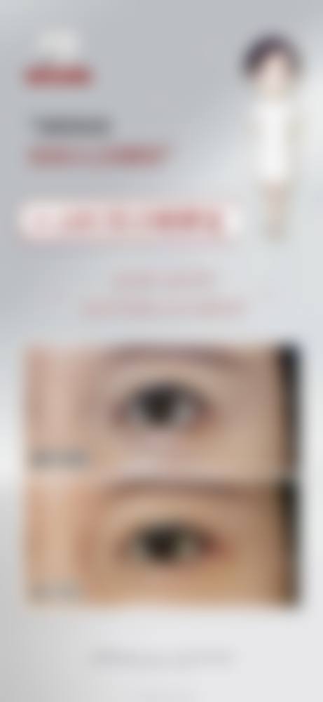 梁太鑫在哪家医院