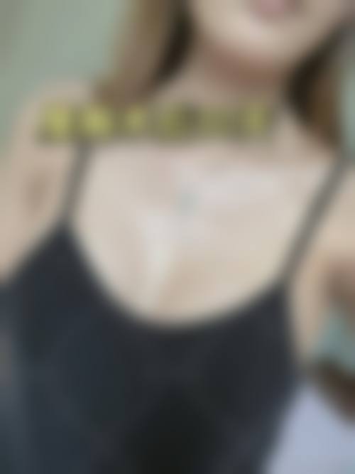 梁太鑫项目价格表参考