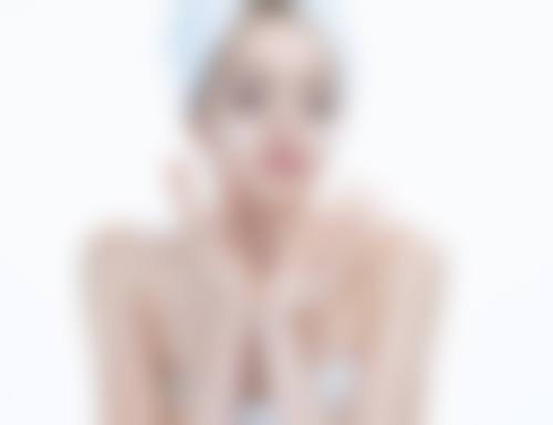 麦佩玉怎么预约？