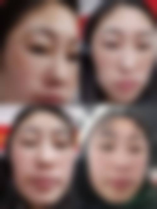 张东艳项目价格表参考