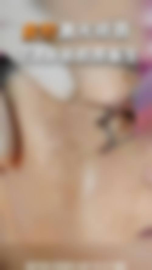 麦佩玉在哪家医院