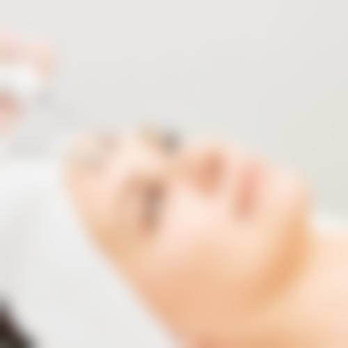 麦佩玉口碑和评价