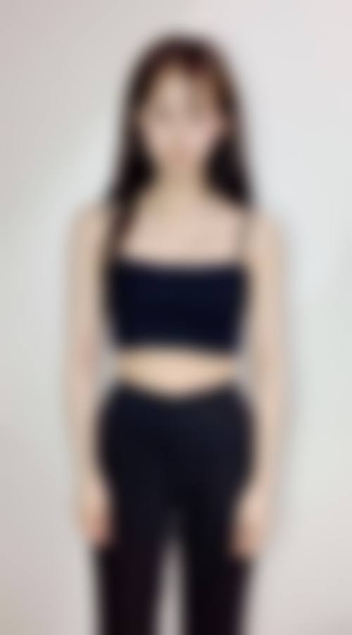 梁太鑫口碑和评价