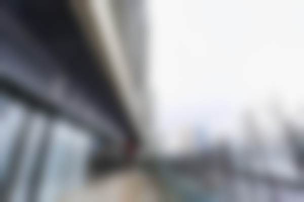 王玉婵在哪家医院