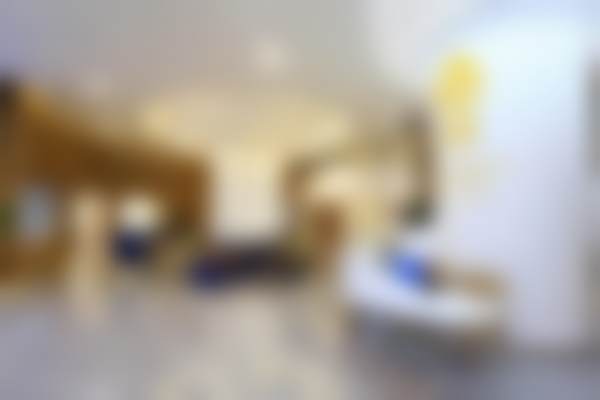 杨发菊治疗痘痘痤疮实例