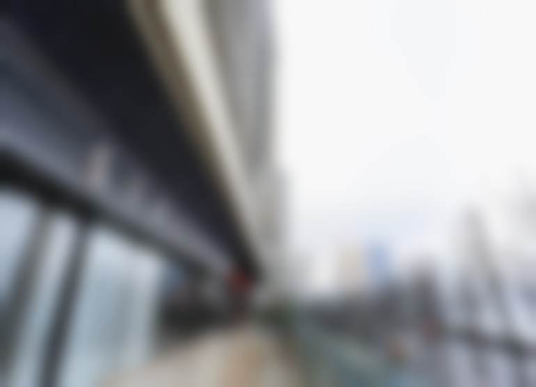 杨发菊口碑和评价