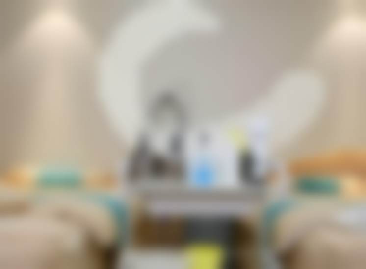 王玉婵怎么预约？