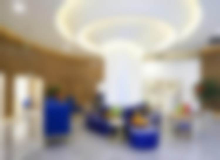 杨发菊治疗痘痘痤疮水平怎么样可靠吗？