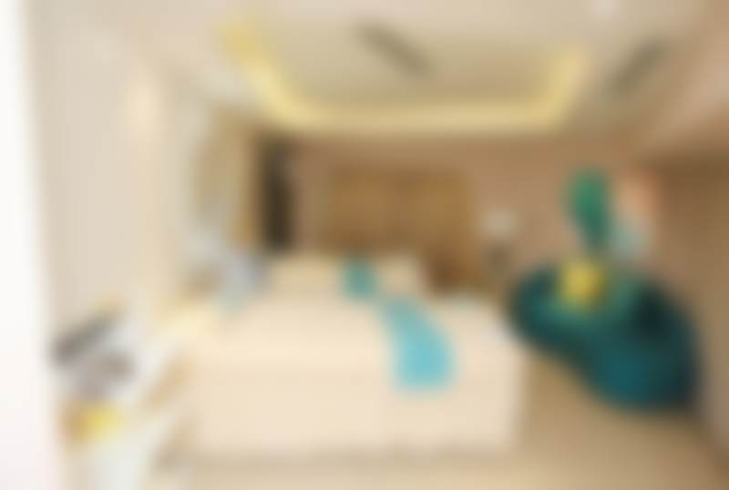 王玉婵口碑和评价